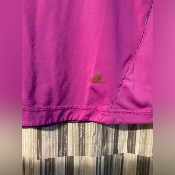 Adidas T-shirt - Picture 3 of 6